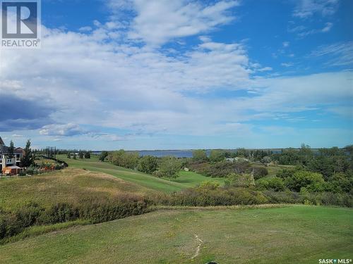 11 Willow View Court, Blackstrap Shields, SK - Outdoor With View