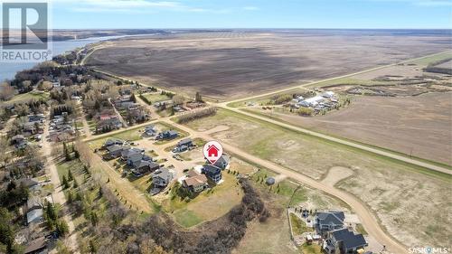 11 Willow View Court, Blackstrap Shields, SK - Outdoor With View
