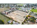 2027 Viewmount Court, Enderby, BC 