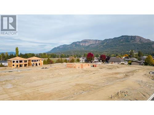 2024 Viewmount Court, Enderby, BC 