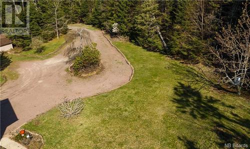 864 Main Street, Beaver Harbour, NB - Outdoor With View