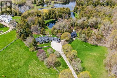 16460 Creditview Road, Caledon, ON 