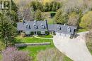 16460 Creditview Road, Caledon, ON 