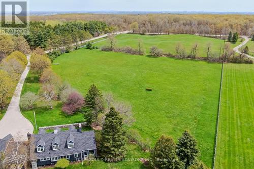 16460 Creditview Road, Caledon, ON 