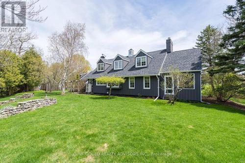 16460 Creditview Road, Caledon, ON 