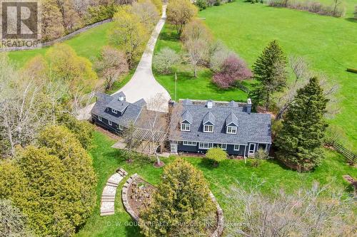 16460 Creditview Road, Caledon, ON 