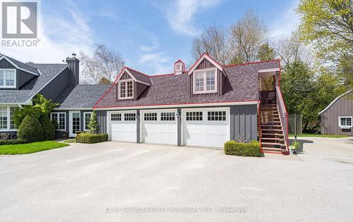 16460 Creditview Road, Caledon, ON 