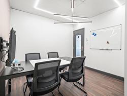 Conference room - 