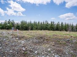 Land/Lot - 