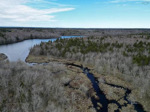 Lot 2A Highway 340, Hassett, NS 