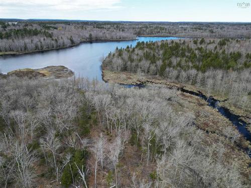 Lot 2A Highway 340, Hassett, NS 