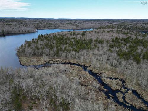 Lot 2A Highway 340, Hassett, NS 