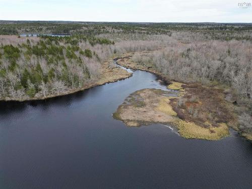 Lot 2A Highway 340, Hassett, NS 