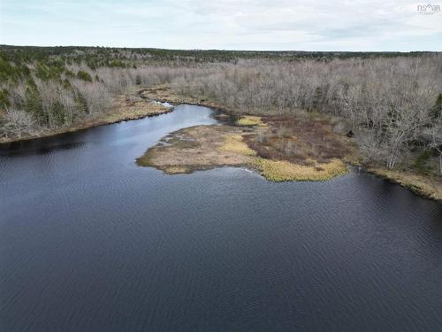 Lot 2A Highway 340, Hassett, NS 