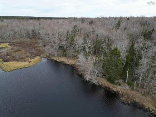 Lot 2A Highway 340, Hassett, NS 