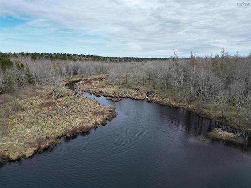 Lot 2A Highway 340, Hassett, NS 