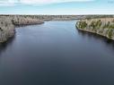 Lot 2A Highway 340, Hassett, NS 