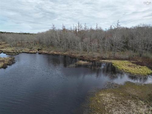 Lot 2A Highway 340, Hassett, NS 