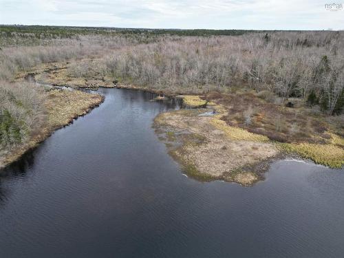 Lot 2A Highway 340, Hassett, NS 