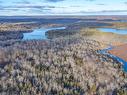 Lot 2A Highway 340, Hassett, NS 