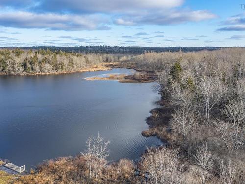 Lot 2A Highway 340, Hassett, NS 