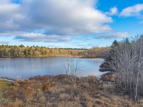 Lot 2A Highway 340, Hassett, NS 