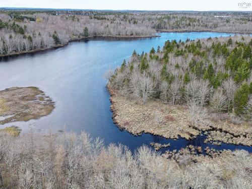 Lot 2A Highway 340, Hassett, NS 