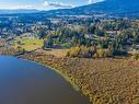 Lot 1 Norcross Rd, Duncan, BC 