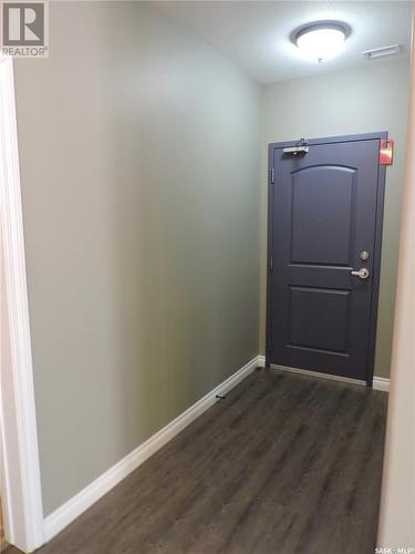 202 123 Balmoral Street E, Yorkton, SK - Indoor Photo Showing Other Room