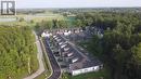 #14 -3318 Weinbrenner Rd, Niagara Falls, ON  - Outdoor With View 