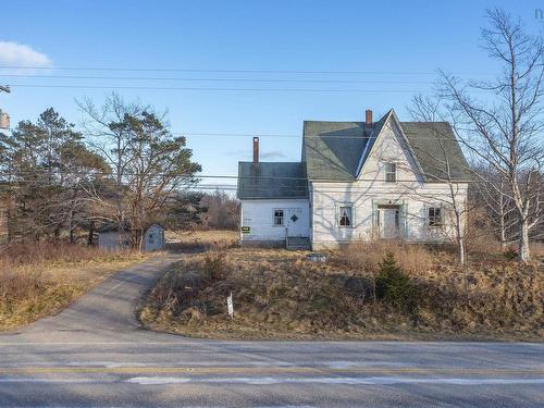 5690 Highway 340, Hassett, NS 