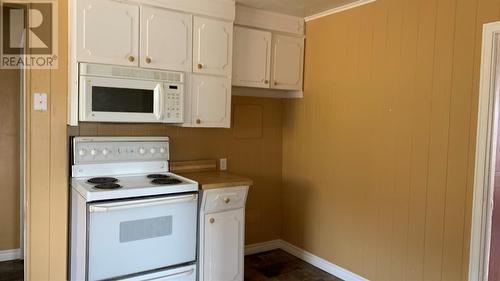 0 Main Highway, Lower Island Cove, NL - Indoor Photo Showing Kitchen