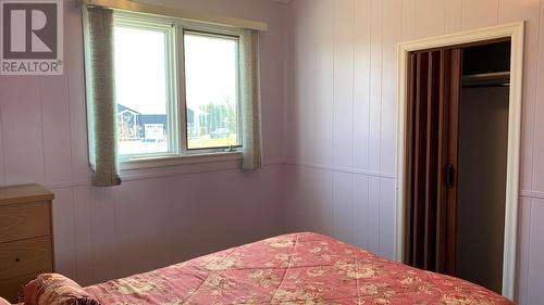 0 Main Highway, Lower Island Cove, NL - Indoor Photo Showing Bedroom
