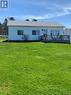 336 Ledge Road, St. Stephen, NB  - Outdoor 