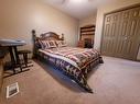 Tecumseh, ON  - Indoor Photo Showing Bedroom 