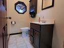 Tecumseh, ON  - Indoor Photo Showing Bathroom 