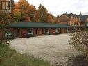 2801 Hwy 60 Road, Lake Of Bays, ON 