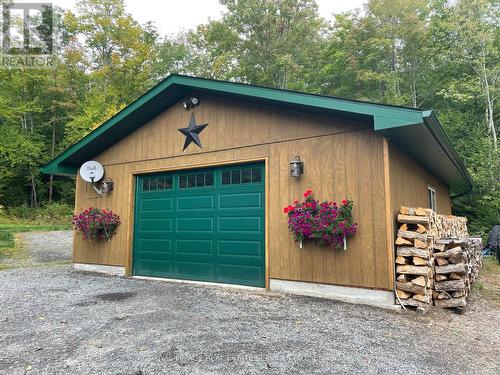 2801 Hwy 60 Road, Lake Of Bays, ON 