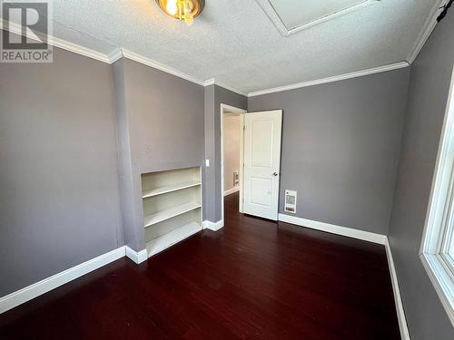 10424 102 Avenue, Fort St. John, BC - Indoor Photo Showing Other Room