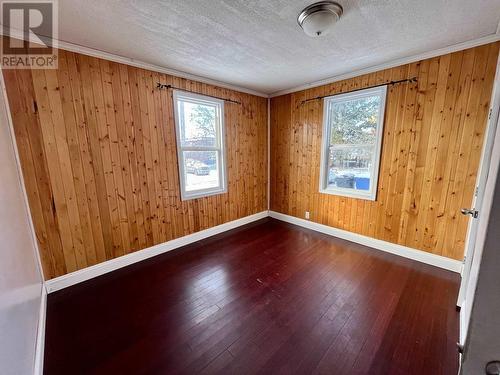 10424 102 Avenue, Fort St. John, BC - Indoor Photo Showing Other Room