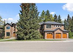 12 Spring Willow Place SW Calgary, AB T3H 5Z3