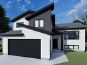 5702 Meadow Wy, Cold Lake, AB 