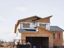 5702 Meadow Wy, Cold Lake, AB 