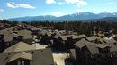 103 - 7291 Prospector Avenue, Radium Hot Springs, BC  - Outdoor With View 