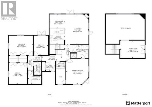 7291 Prospector  Avenue Unit# 105, Radium Hot Springs, BC - Other