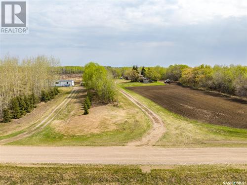 12 Mile Road Acreage, Prince Albert Rm No. 461, SK - Outdoor With View