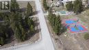 Lot 1 Pedley Heights  Drive, Windermere, BC 