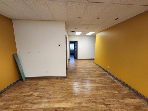 Office - 235-4650 Boul. Des Laurentides, Laval (Vimont), QC - Indoor Photo Showing Other Room