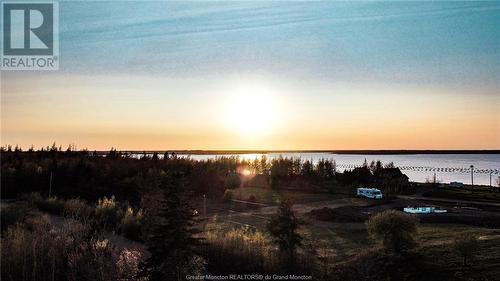 Lot 22-2 Indian Island, Richibucto Village, NB 