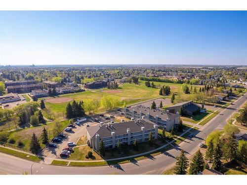 206A-3007 57A Avenue, Lloydminster, AB, T9V 1W5 - condo for sale ...